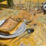 Table linen - Rialto table set - BEAUVILLÉ