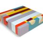 Objets design - Floris Hovers Archiblocks Block Set - IKONIC