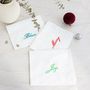 Gifts - Pique Towel set of 3 - HYA CONCEPT STORE