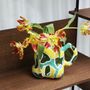 Vases - Jug-a-vase small/medium/large - &KLEVERING