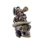 Sculptures, statuettes and miniatures - Statues and small decorations to put up - CADR'AVEN