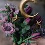 Floral decoration - Bijoux de bouquet - BONCOEURS