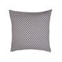 Fabric cushions - GetPAA Cotton Cushion Cover - OCK POP TOK
