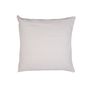 Fabric cushions - GetPAA Cotton Cushion Cover - OCK POP TOK