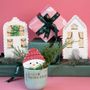 Christmas table settings - FW24 Holiday Collection (XMAS) - FEELING GOOD INSIDE