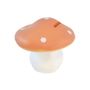 Children's decorative items - Mushroom saving banks - EGMONT TOYS