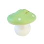 Children's decorative items - Mushroom saving banks - EGMONT TOYS