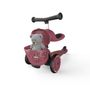 Jouets enfants - Highwaykick 1 Lifestyle - SCOOT & RIDE