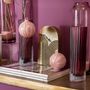 Other Christmas decorations - LAVA BALL - Lou de Castellane - Decorative object - LOU DE CASTELLANE