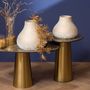 Vases - DERISO VASE - Lou de Castellane - Decorative object - LOU DE CASTELLANE