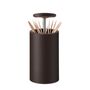 Objets personnalisables - TOOTHPICK HOLDER - ADJ STYLE