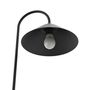 Table lamps - CHAPEAU TABLE LIGHT - LUMICOM