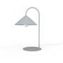 Lampes de table - CHAPEAU LAMPE DE TABLE - LUMICOM