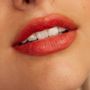 Cosmétiques - Rouge à lèvres Rouge Crush 002 - ECLO