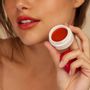 Beauty products - Lip colour Rouge Crush 002 - ECLO