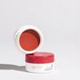 Cosmétiques - Rouge à lèvres Rouge Crush 002 - ECLO