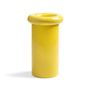 Vases - Vase Turban mist/burgundy/yellow - &KLEVERING