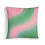 Cushions - Cushion hue lilac/pink/orange - &KLEVERING