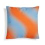 Coussins - Teinte de coussin lilas/rose/orange - &KLEVERING