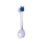 Couverts de service - Coffret cadeau Spoon de 2 - &KLEVERING