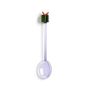 Couverts de service - Coffret cadeau Spoon de 2 - &KLEVERING