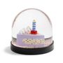Decorative objects - Wonderball turkey/birthday cake - &KLEVERING