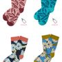 Socks - Socks Summer 2025 - TRANQUILLO