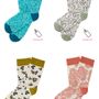 Socks - Socks Summer 2025 - TRANQUILLO