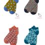 Socks - Socks Summer 2025 - TRANQUILLO