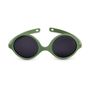 Glasses - DIABOLA sunglasses - KI ET LA SAS