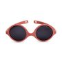 Glasses - DIABOLA sunglasses - KI ET LA SAS