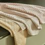 Dish towels - KITCHEN TOWELS - CALMA HOUSE