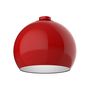 Ceiling lights - JOE CEILING LIGHT BICOLOR - LUMICOM