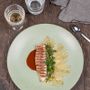 Everyday plates - VESUVIO COLLECTION - TABLE PASSION