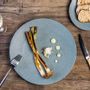 Everyday plates - VESUVIO COLLECTION - TABLE PASSION