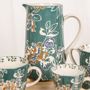 Mugs - FAUSTINE & AVA COLLECTIONS - TABLE PASSION