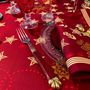 Table linen - Fairy napkin - BEAUVILLÉ