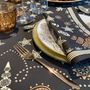 Linge de table textile - Serviette Féerie - BEAUVILLÉ
