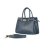 Bags and totes - SOFIA - Women’s Handbag in Geniune Leather Made in Italy - RENATO BORZATTA - ITALY SINCE 1978 -