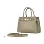 Bags and totes - SOFIA - Women’s Handbag in Geniune Leather Made in Italy - RENATO BORZATTA - ITALY SINCE 1978 -