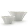 Bowls - [MUJAGI] Flower 06 bowl set - K-CERAMIC(LIVING BY SOIL)