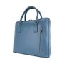 Bags and totes - AMELIA - Business Briefcase in Genuine Leather Made in Italy - RENATO BORZATTA - ITALY SINCE 1978 -