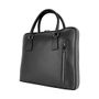 Bags and totes - AMELIA - Business Briefcase in Genuine Leather Made in Italy - RENATO BORZATTA - ITALY SINCE 1978 -