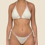 Prêt-à-porter - SAKATIA BIKINI CROCHET / CROCHET SWIMWEAR - AMARRÉ