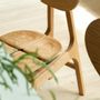 Chairs - [NOOGI] Tritzoi_X - KOREA INSTITUTE OF DESIGN PROMOTION