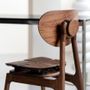 Chairs - [NOOGI] Tritzoi_X - KOREA INSTITUTE OF DESIGN PROMOTION