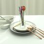 Couverts & ustensiles de cuisine - [Vernox] Vernox Cutlery - KOREA INSTITUTE OF DESIGN PROMOTION