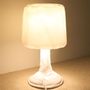 Table lamps - [life&COLLECT] Home Totem Rug - KIDP(KOREA INSTITUTE OF DESIGN PROMOTION)