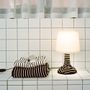 Objets design - [life&COLLECT] Marshmallow Lamp - KOREA INSTITUTE OF DESIGN PROMOTION