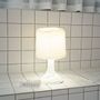 Objets design - [life&COLLECT] Marshmallow Lamp - KOREA INSTITUTE OF DESIGN PROMOTION